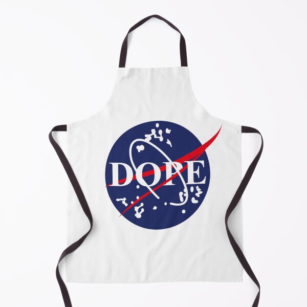 Item preview, DopeNaut designed and sold by SiddharthaMoon.