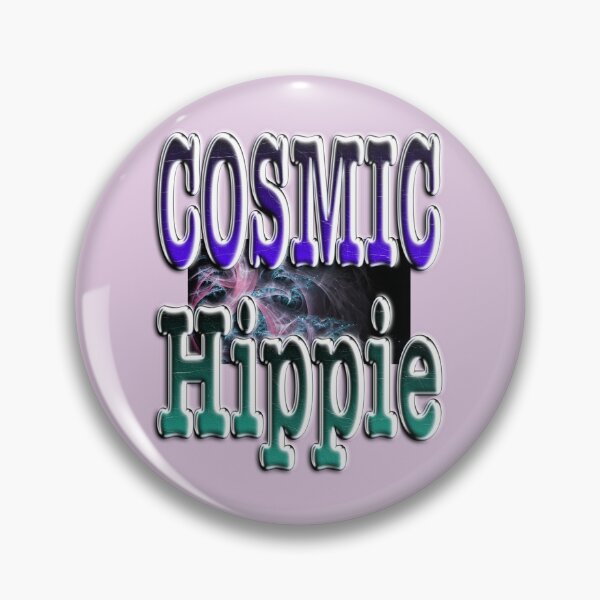 Item preview, Cosmic Hippie designed and sold by JoyfulEclectic.