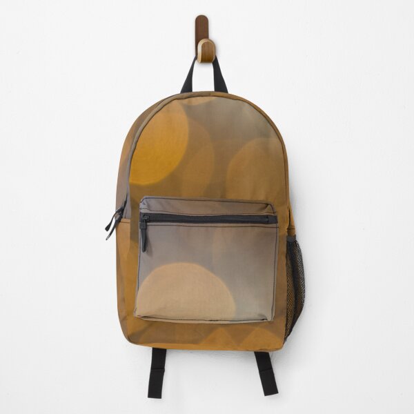 Item preview, Its a blur designed and sold by hawkie.