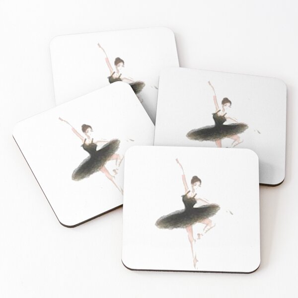 Item preview, Life is super when you dance  designed and sold by ButterflyOFHope.