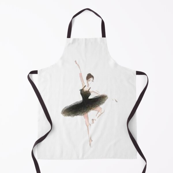 Item preview, Life is super when you dance  designed and sold by ButterflyOFHope.