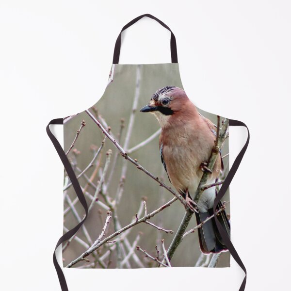 Item preview, Jay designed and sold by carrizizi.
