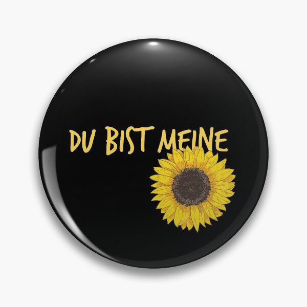 Item preview, You Are My Flower Love Gift Idea designed and sold by Marco Damm.