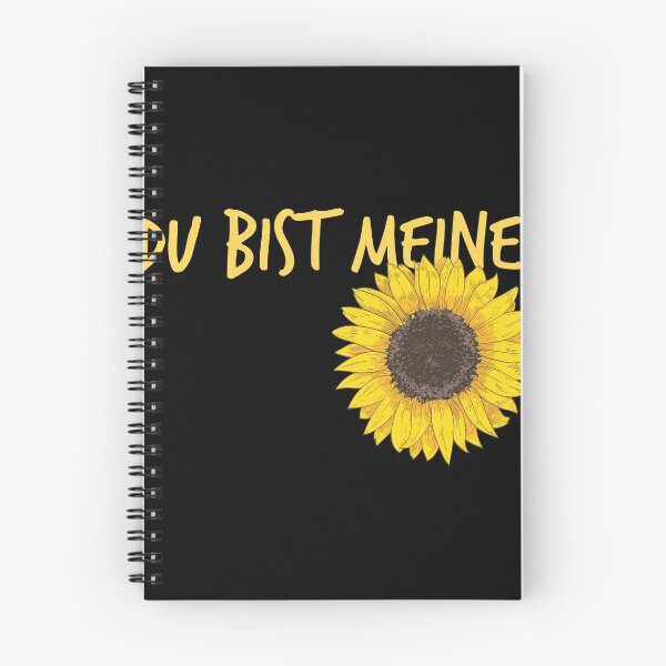 Item preview, You Are My Flower Love Gift Idea designed and sold by Marco Damm.