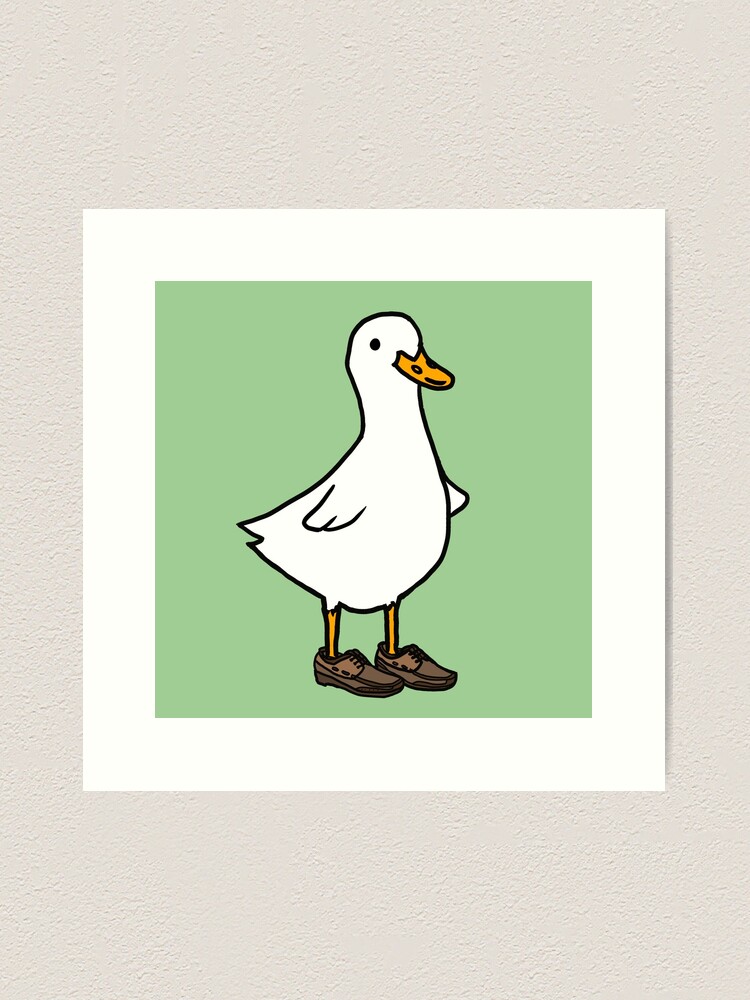 Sapatos PAPER DUCK Shoes #satisfying #viralvideo #artwork #art #drawin