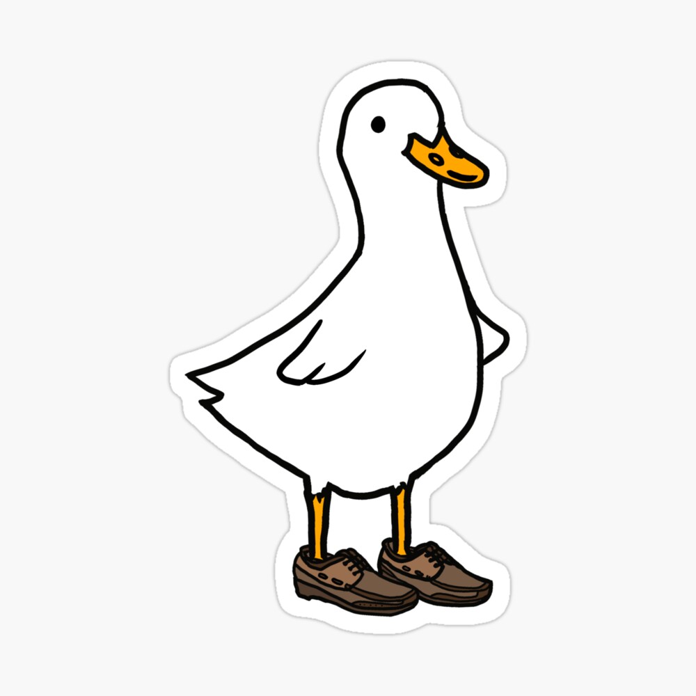 Sapatos PAPER DUCK Shoes #satisfying #viralvideo #artwork #art #drawin