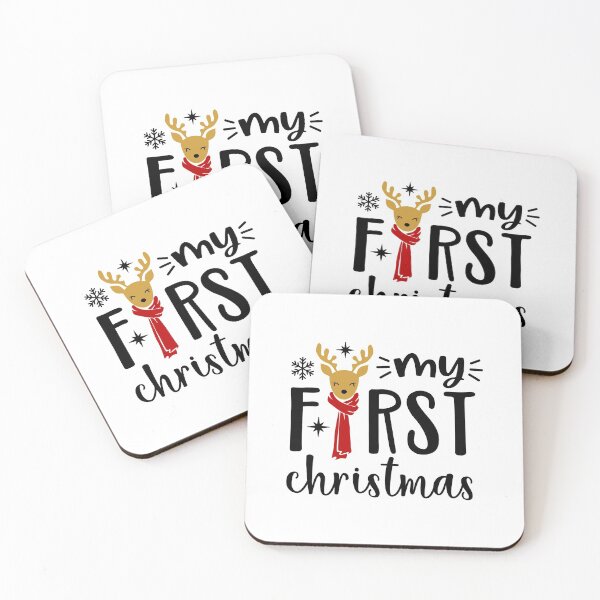 Item preview, Christmas day, Merry Christmas, Santa, Winter, Believe, Reindeer, Snowflake designed and sold by lolodesignprint.