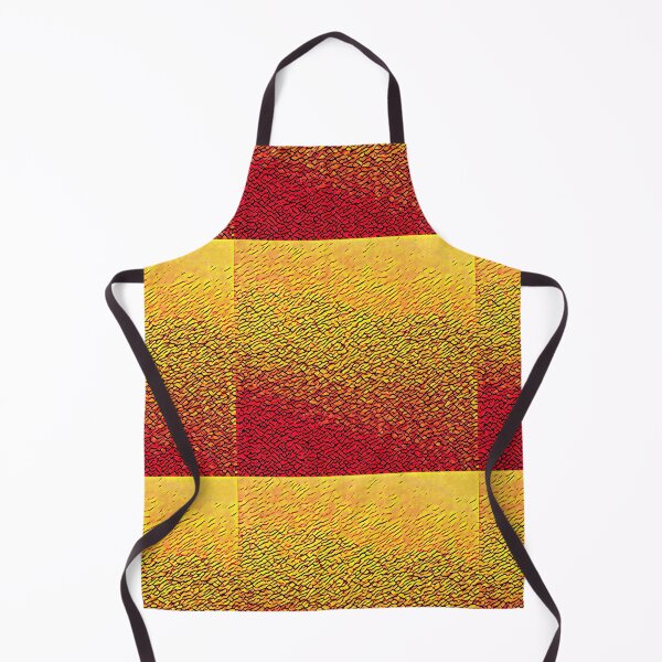 Item preview, Fabulous Fanta designed and sold by Tovers.
