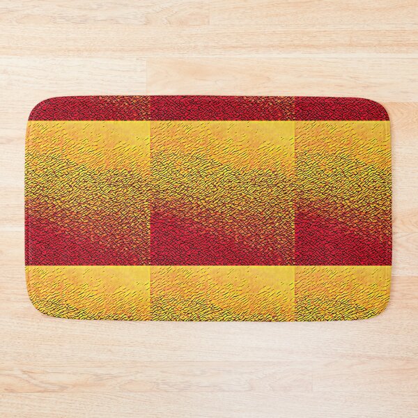 Item preview, Fabulous Fanta designed and sold by Tovers.
