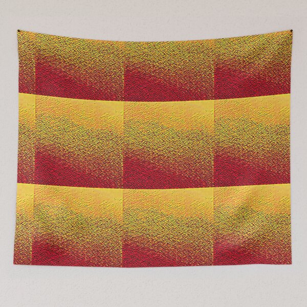 Item preview, Fabulous Fanta designed and sold by Tovers.