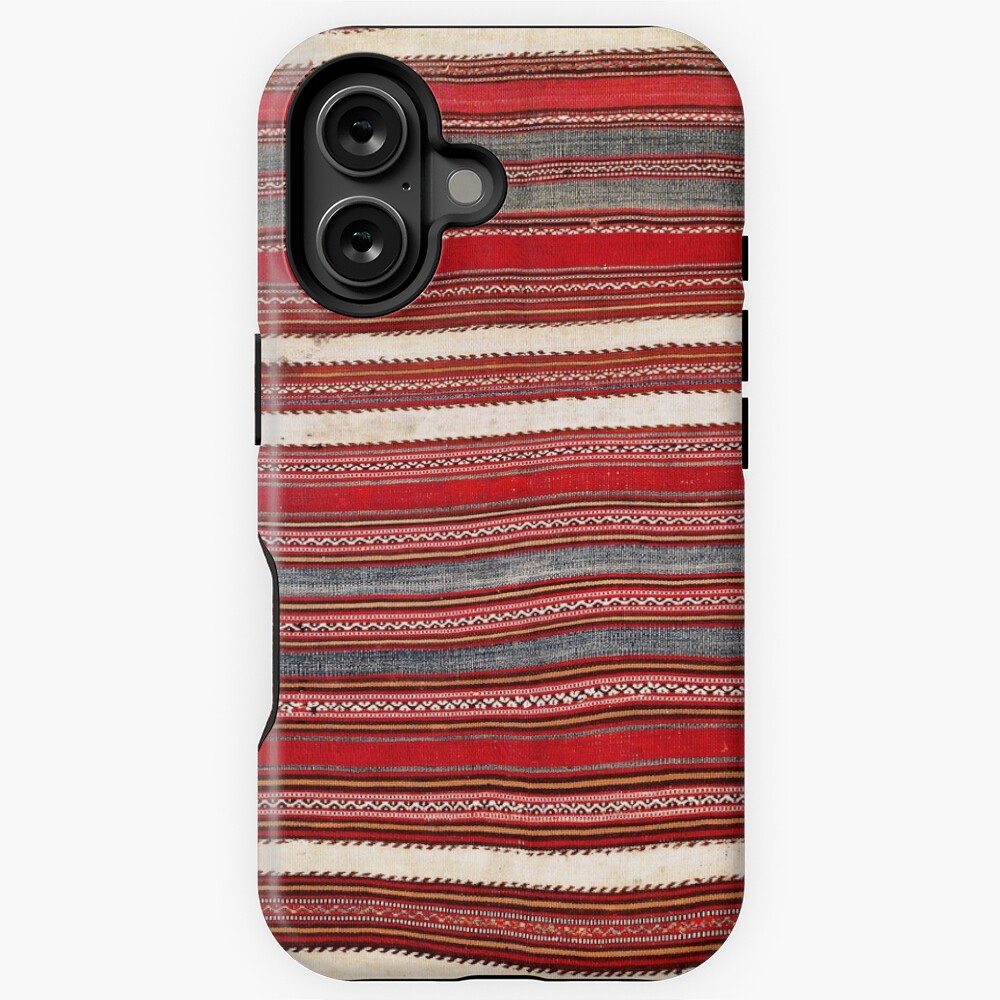 Item preview, iPhone Magsafe Tough Case designed and sold by bragova.