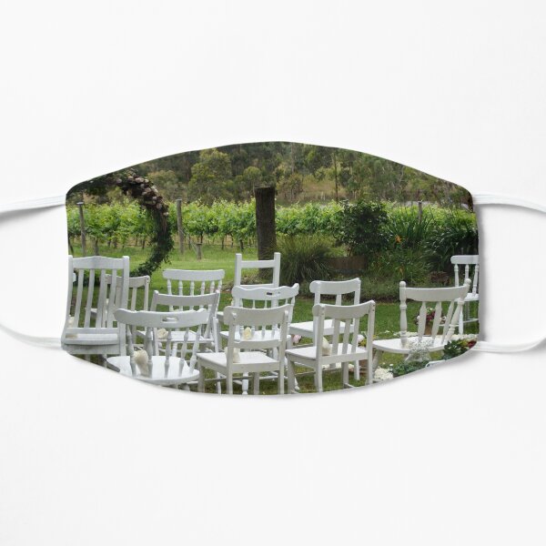 Winery Wedding - Adelaide wedding venue, Vineyard wedding Adelaide, Winery wedding SA Mask