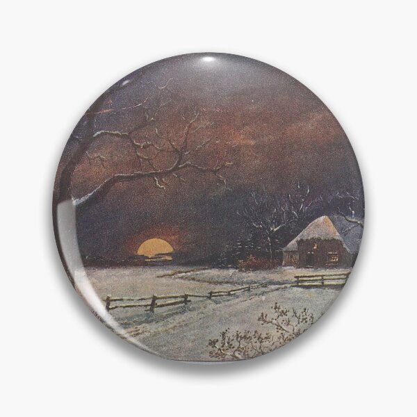 Item preview,  Last glow designed and sold by HeidelbergPiano.