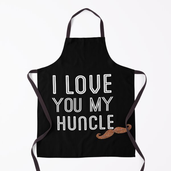 Item preview, I love my huncle cool Gifts for family  designed and sold by AYACHI90.