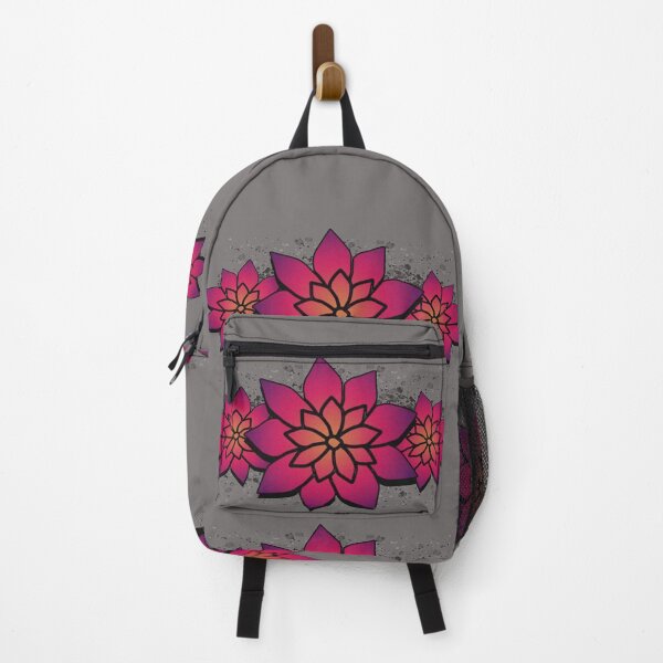 Item preview, Flower designed and sold by Point of Creation.