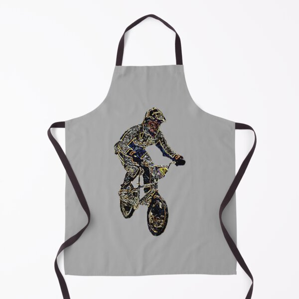 Item preview, bmx designed and sold by ricobarinas.