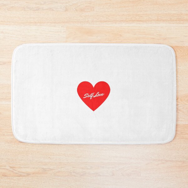 Item preview, Self Love designed and sold by claudiamalonso.