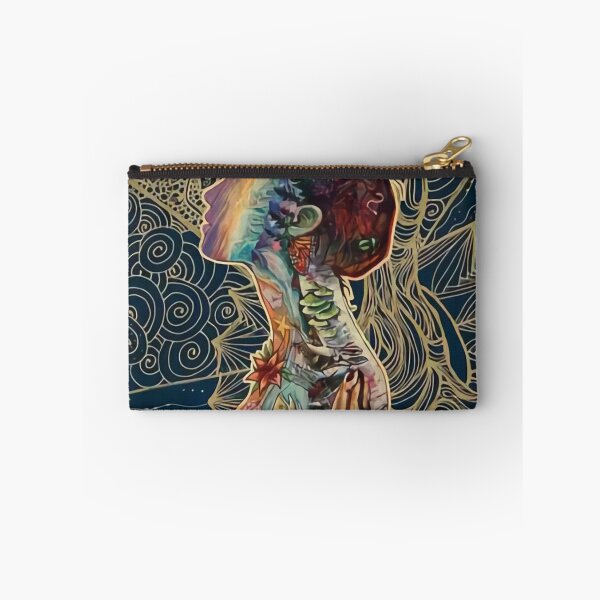 Item preview, Girl Lose Your Mind Find Your Soul designed and sold by tertopglond.