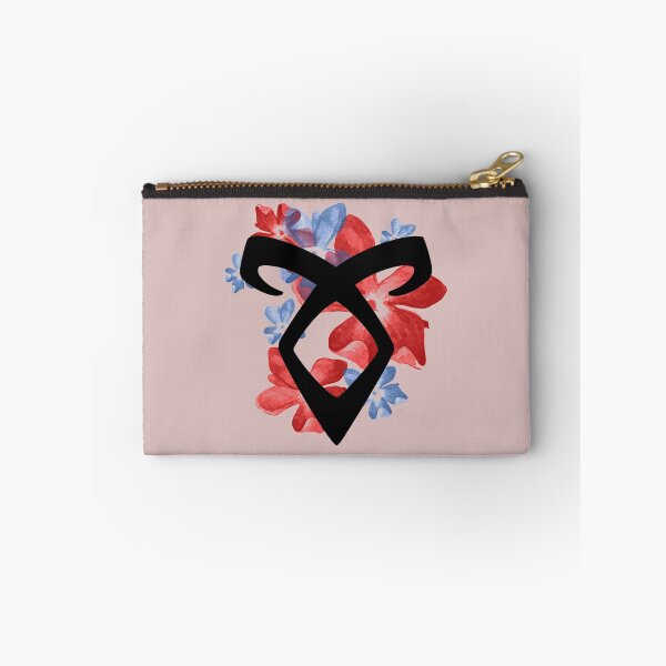 Item preview, Shadowhunters- Angelic Rune designed and sold by SSSHAKED.