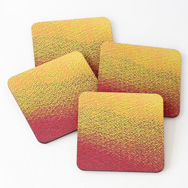 Item preview, Fabulous Fanta designed and sold by Tovers.