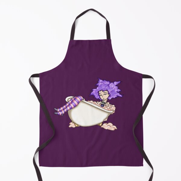 Item preview, Bubble Bath with background designed and sold by Steampunk.Dragon.