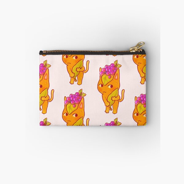 Item preview, Tangy designed and sold by Sam Pointon.