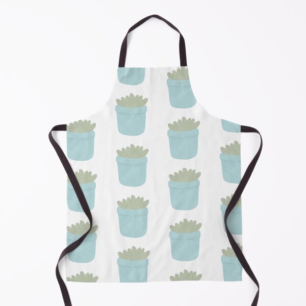 Item preview, Cactus acuarela designed and sold by -crafty-cat-.