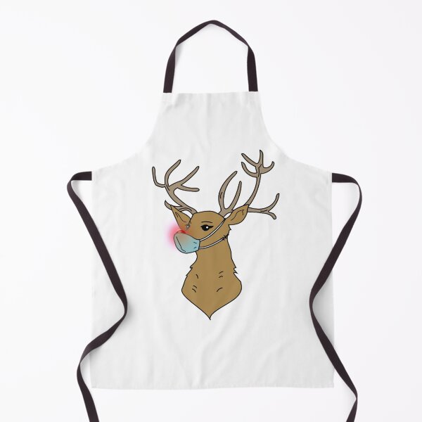 Item preview, Rednosed Rudolph  designed and sold by Merry  Single Christmas.