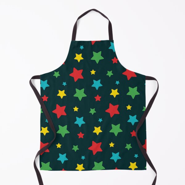 Item preview,     Christmas costume patterns designed and sold by Openspace2020.