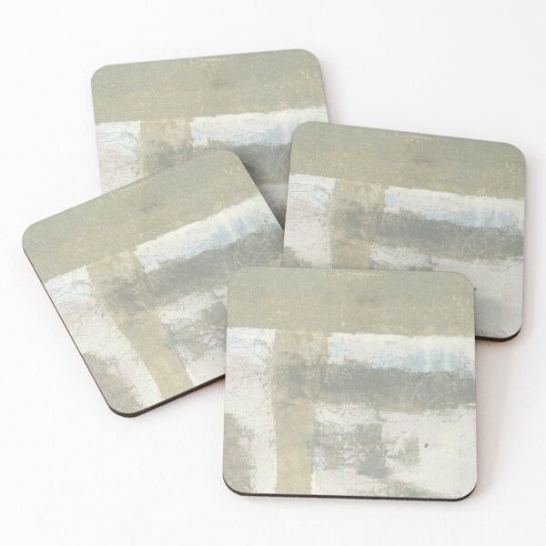 Item preview, Beige Texture Color Study  designed and sold by Elena Ray.