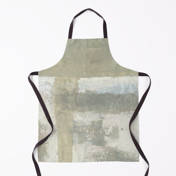 Item preview, Beige Texture Color Study  designed and sold by Elena Ray.