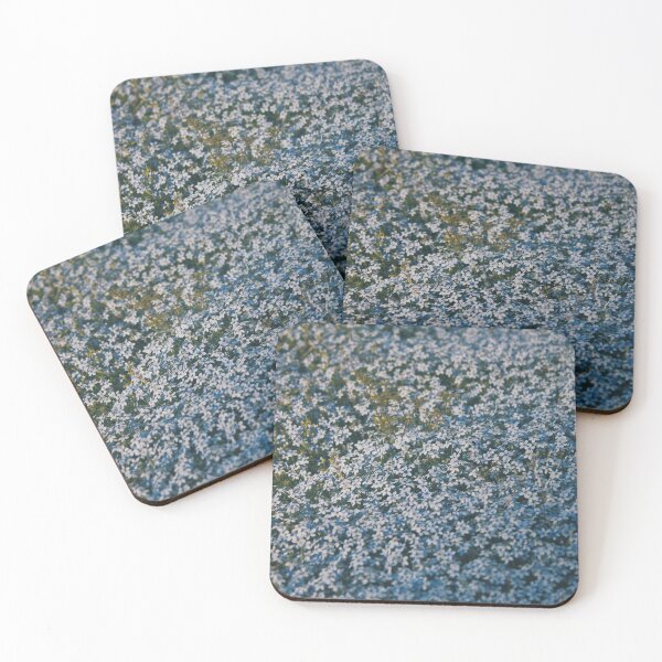 Item preview, Flower Bed designed and sold by Ocean Gray.