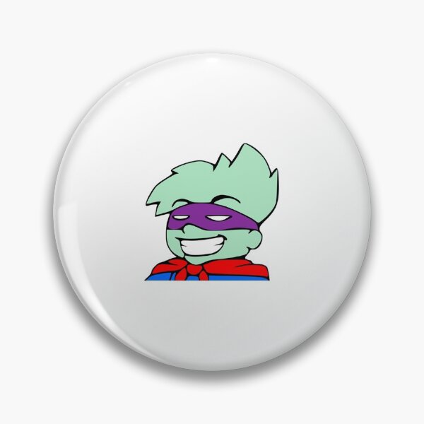 Item preview, Pajama Sam designed and sold by kaigan.