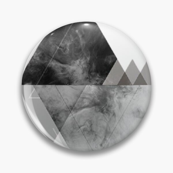 Item preview, art work designed and sold by Hasan-01.
