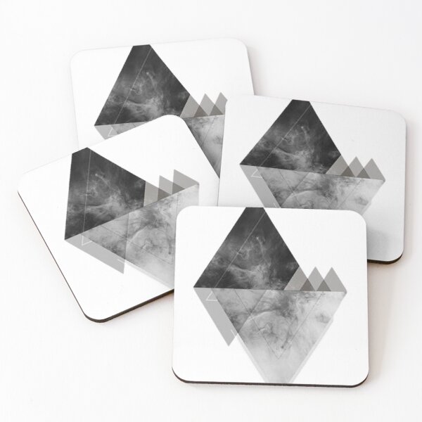 Item preview, art work designed and sold by Hasan-01.