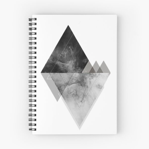 Item preview, art work designed and sold by Hasan-01.