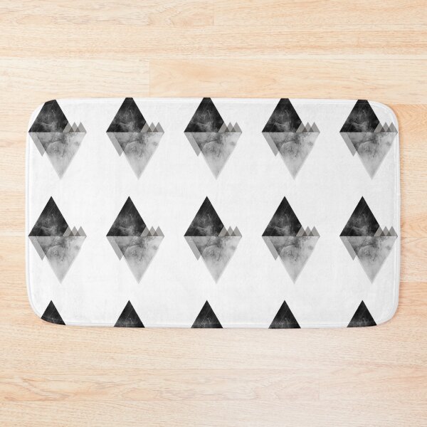 Item preview, art work designed and sold by Hasan-01.