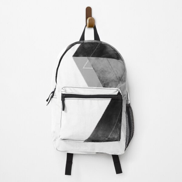 Item preview, art work designed and sold by Hasan-01.