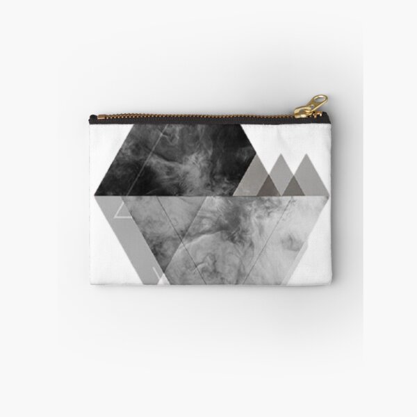Item preview, art work designed and sold by Hasan-01.