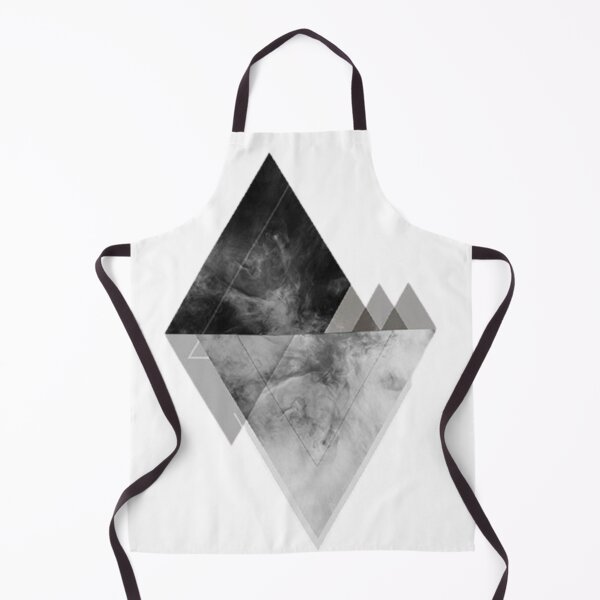 Item preview, art work designed and sold by Hasan-01.