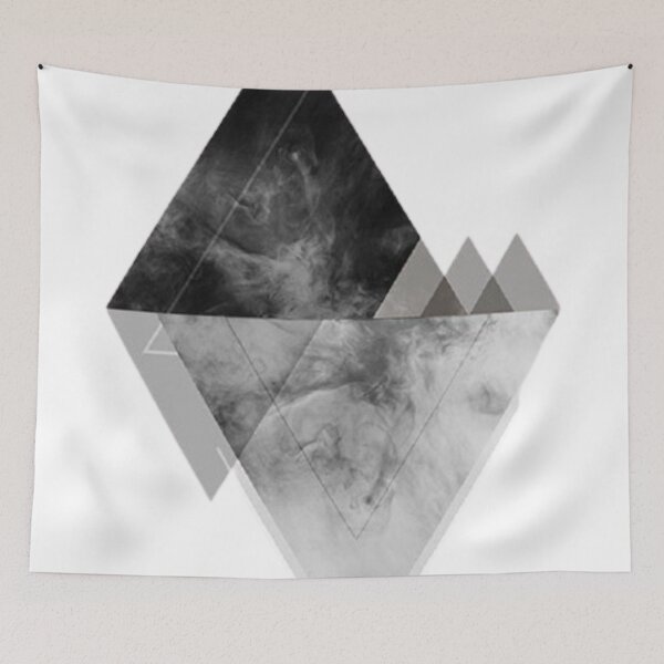 Item preview, art work designed and sold by Hasan-01.