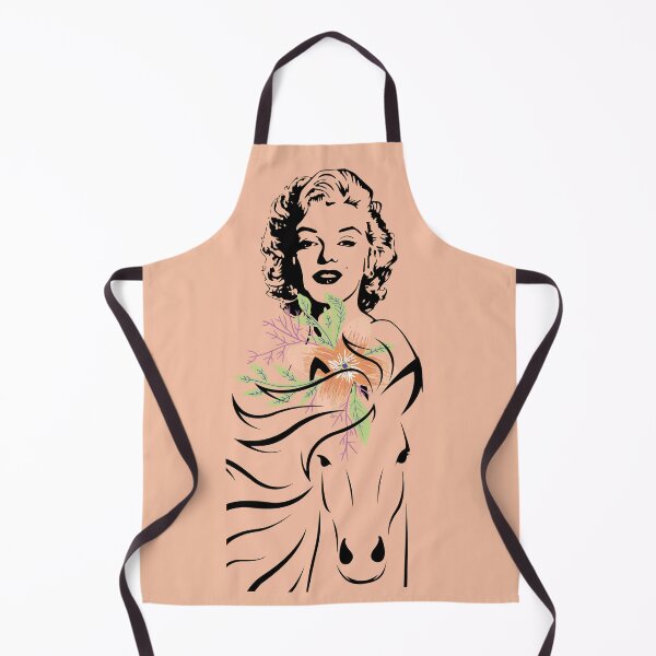 Item preview, * Marlyn Monroe * designed and sold by Berezabella.