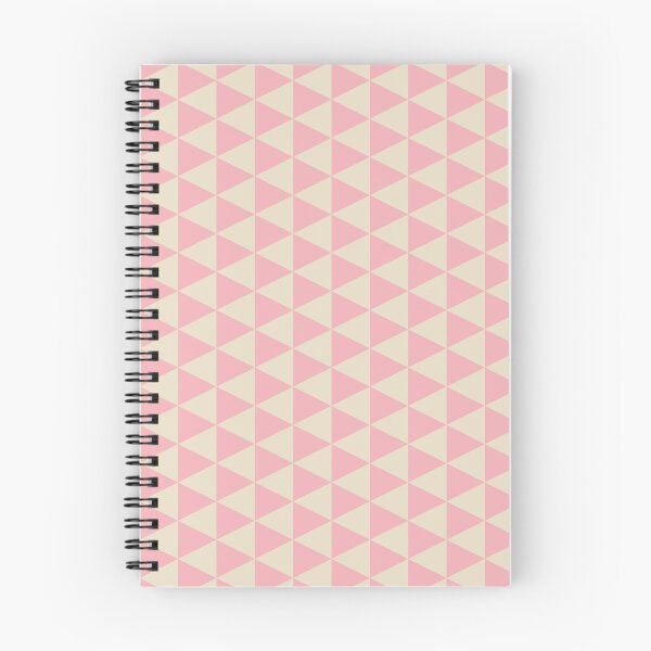Item preview, retro triangular pattern designed and sold by creativeaart.