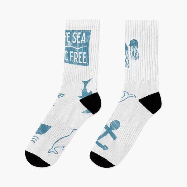 Item preview, Blue Ocean Pack designed and sold by Hedda Young.