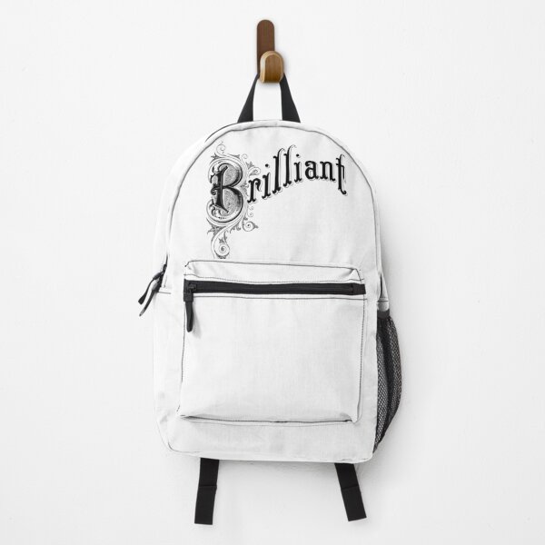 Item preview, Brilliant designed and sold by hashnan21.