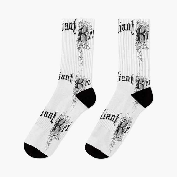 Item preview, Brilliant designed and sold by hashnan21.