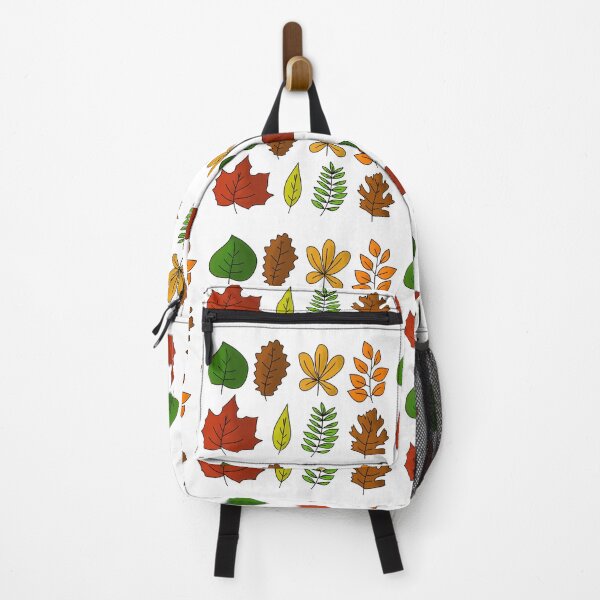 Item preview, Leaves designed and sold by Sophwrix.