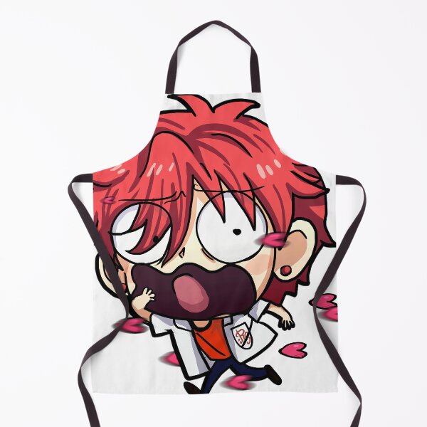 Item preview, GSNK! RUN MIKORIN, RUN! designed and sold by angsty-angst.