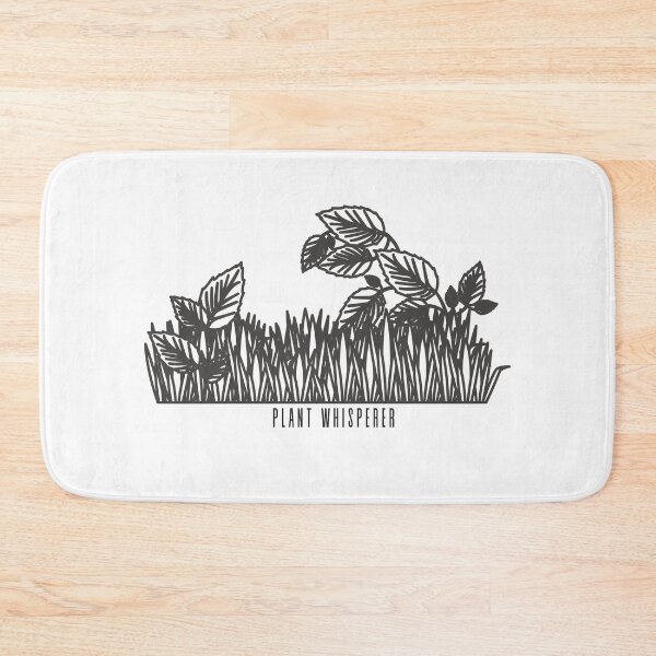 Item preview, Plant whisperer - horticulturist Love Gardening Funny Design Farming Gardener Farmer Growing Vegetables Hydroponics Vegan Roses Plant Herbalist Hemp designed and sold by CJCTEES.