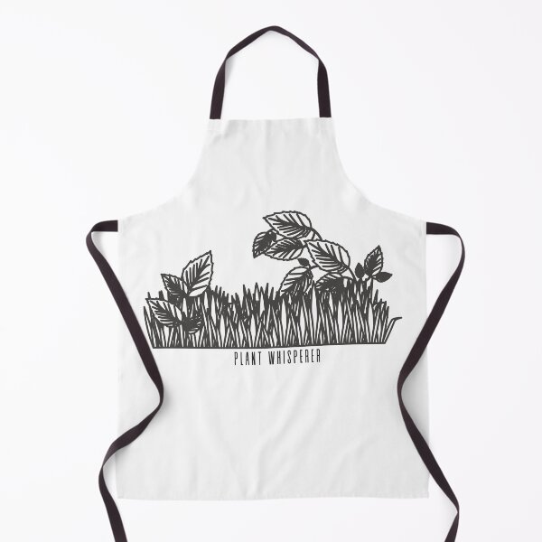 Item preview, Plant whisperer - horticulturist Love Gardening Funny Design Farming Gardener Farmer Growing Vegetables Hydroponics Vegan Roses Plant Herbalist Hemp designed and sold by CJCTEES.